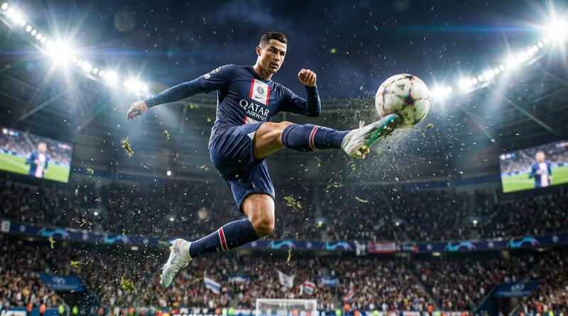 霍尔果斯口岸实测：东升国际多式联运如何破解汽配出海时效瓶颈