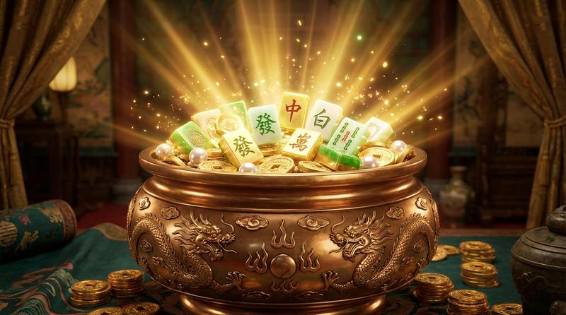 东南亚海外仓租金涨幅超三成,AI技术重构跨境清关流程