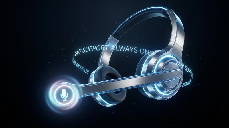 2026年跨境物流选购指南:交付确定性与数据集成成核心指标