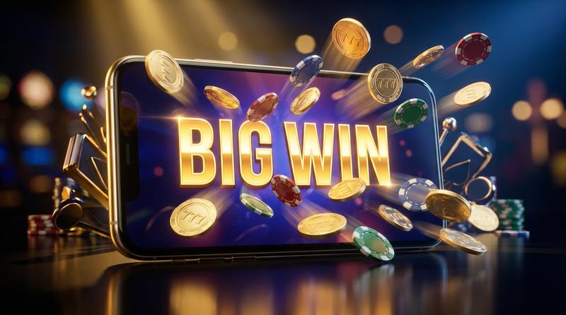 跨境供应链选购权重重塑：2026年为何不再唯价低论