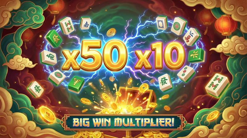 东南亚与墨西哥仓储布局：跨境物流服务商筛选与成本控制指南